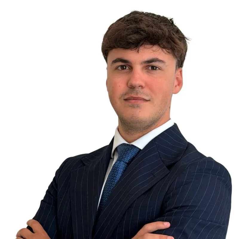 Carlos Aido